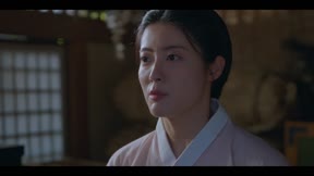 恩愛的盜賊大人14