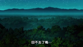 地獄模式 ～喜歡挑戰特殊成就的玩家在廢設定的異世界成為無雙～7