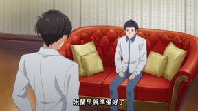 異世界的處置依社畜而定9