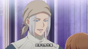 異世界的處置依社畜而定10