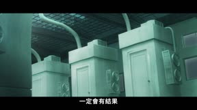 靠死亡遊戲混飯吃。4