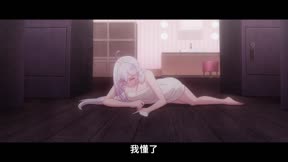 靠死亡遊戲混飯吃。7