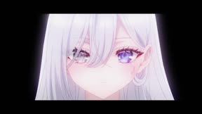 靠死亡遊戲混飯吃。8
