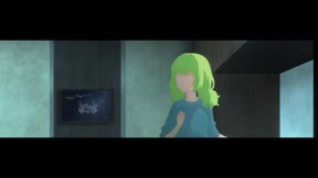 靠死亡遊戲混飯吃。9