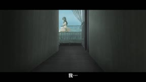 靠死亡遊戲混飯吃。12