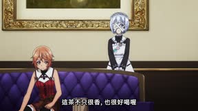「憑妳也想討伐魔王？」被勇者小隊逐出隊伍，只好在王都自在過活5