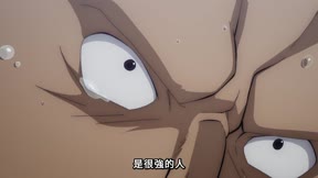 「憑妳也想討伐魔王？」被勇者小隊逐出隊伍，只好在王都自在過活8