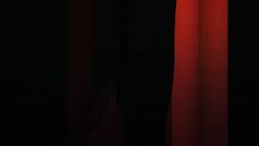 「憑妳也想討伐魔王？」被勇者小隊逐出隊伍，只好在王都自在過活11