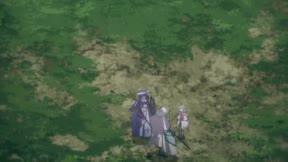安逸領主的愉快領地防衛～用生產系魔術將無名村改造成最強要塞都市～12