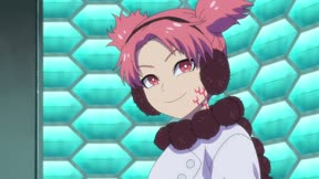 勇者之渣15