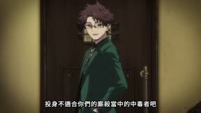 勇者之渣19