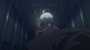 貴族轉生～得天眷顧一出生就獲得最強力量～7