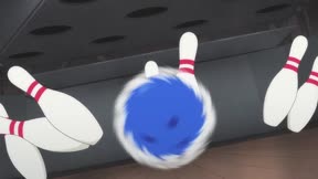 高校！奇面組2