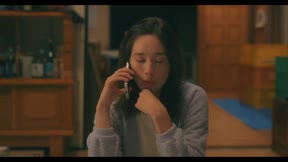 比熊貓更不擅長戀愛的我們2