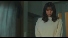 比熊貓更不擅長戀愛的我們5