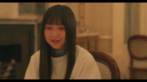 比熊貓更不擅長戀愛的我們6