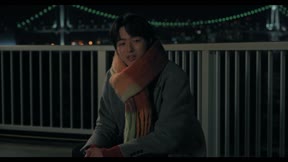 比熊貓更不擅長戀愛的我們7