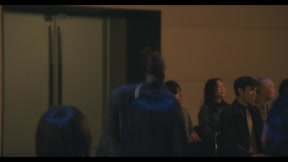 比熊貓更不擅長戀愛的我們10