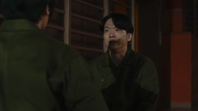 失控的她－離越獄還有xx天－6
