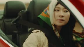 失控的她－離越獄還有xx天－10