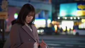 米之女：國稅局資料調查課3