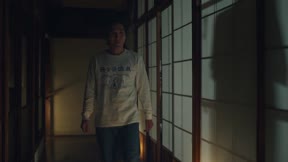 偵探先生，你的背包開了喔4