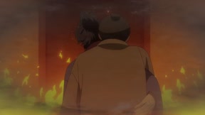 大江戶烈火殺手 － 鳳凰傳說6