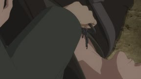 大江戶烈火殺手 － 鳳凰傳說10