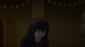 DARK MOON： 月之神壇6