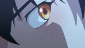 DARK MOON： 月之神壇7