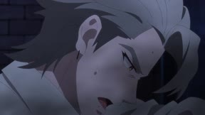 DARK MOON： 月之神壇9