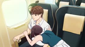 燃油車鬥魂 第三季30
