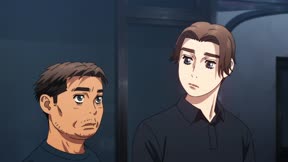 燃油車鬥魂 第三季31