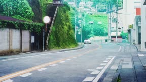 燃油車鬥魂 第三季36