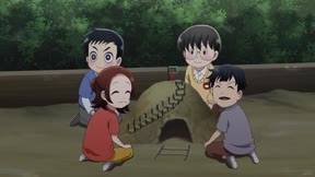 神八小妹不可怕8