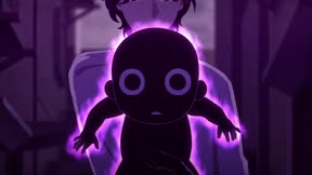 神八小妹不可怕9