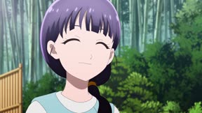 神八小妹不可怕11