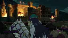 判處勇者刑6