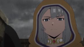 判處勇者刑12