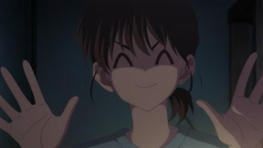 現在的是哪一個多聞！？8
