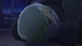 終究，與你相戀。第二季15