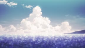 終究，與你相戀。第二季20