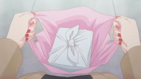 終究，與你相戀。第二季21