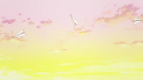 終究，與你相戀。第二季23