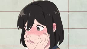 相反的你和我7