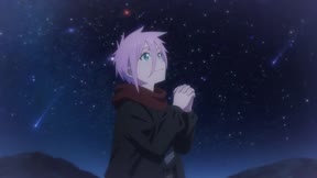 公主殿下，「拷問」的時間到了 第二季24