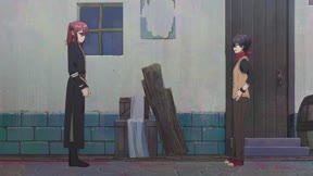 身為魔族的我 想向勇者小隊的可愛女孩告白2