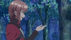 身為魔族的我 想向勇者小隊的可愛女孩告白5