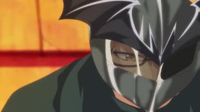 身為魔族的我 想向勇者小隊的可愛女孩告白13