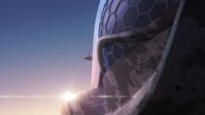 TRIGUN STARGAZE6